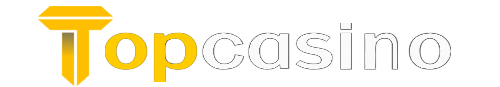 bóng đá cá cược | bóng đá cá cược